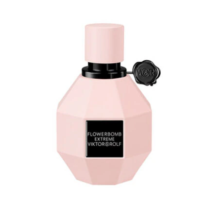 Flowerbomb Extreme
