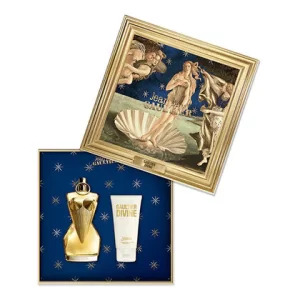 Gaultier Divine - Eau de Parfum Gift Set