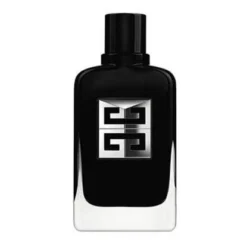 Gentleman Society - Eau de Parfum Spray