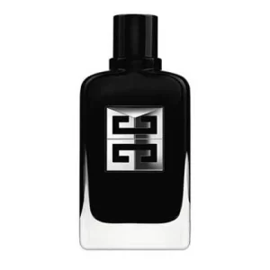 Gentleman Society - Eau de Parfum Spray