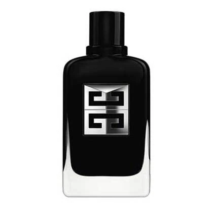 Gentleman Society - Eau de Parfum Spray