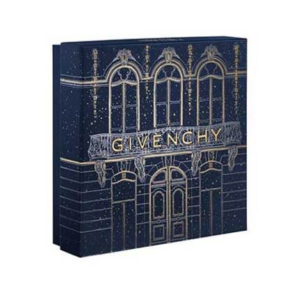 Gentleman Society - Eau de Parfum Spray