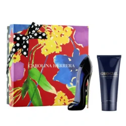 Good Girl - Eau de Parfum Gift Set