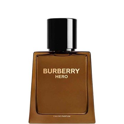 Hero - Eau de Parfum Spray