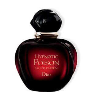 Hypnotic Poison - Eau de Parfum Spray
