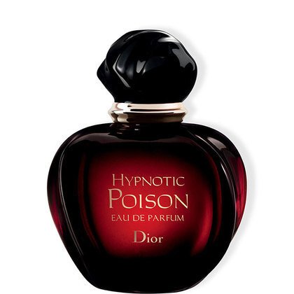 Hypnotic Poison - Eau de Parfum Spray