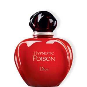 Hypnotic Poison - Eau de Toilette Spray