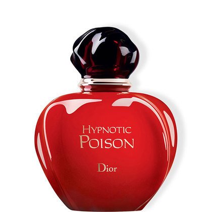 Hypnotic Poison - Eau de Toilette Spray