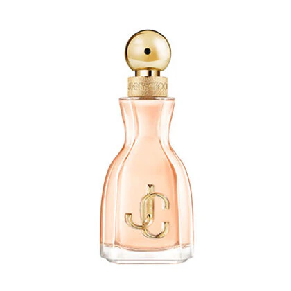 I Want Choo