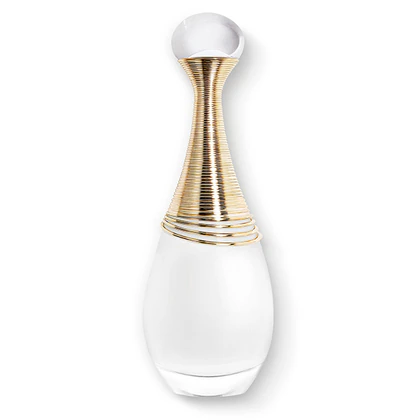 J’adore Parfum d’Eau