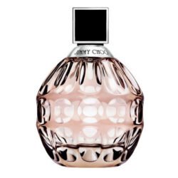 Jimmy Choo Original