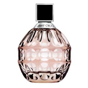 Jimmy Choo Original
