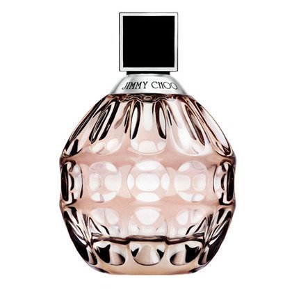 Jimmy Choo Original