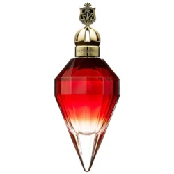 Killer Queen