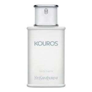 Kouros