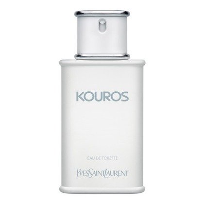 Kouros