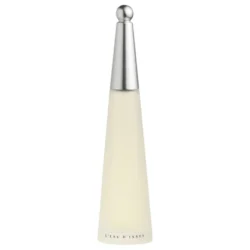 L'Eau d'Issey - Eau de Toilette Spray