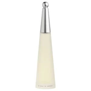 L'Eau d'Issey - Eau de Toilette Spray