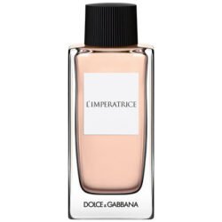 L'Imperatrice