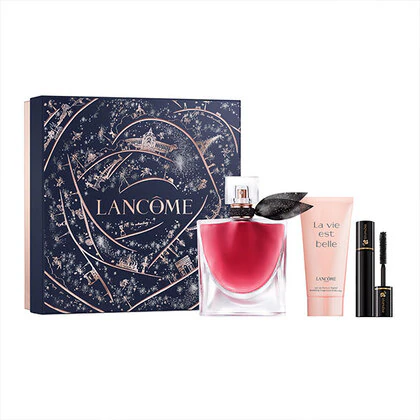 La Vie Est Belle Elixir - Eau de Parfum Gift Set