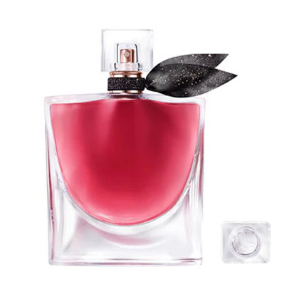 La Vie Est Belle Elixir - Eau de Parfum Spray