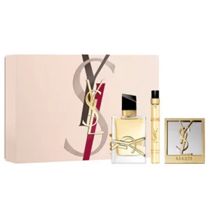 Libre - Eau de Parfum Gift Set