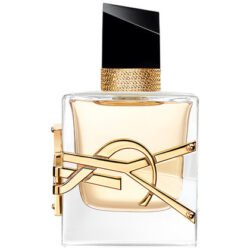 Libre - Eau de Parfum Spray