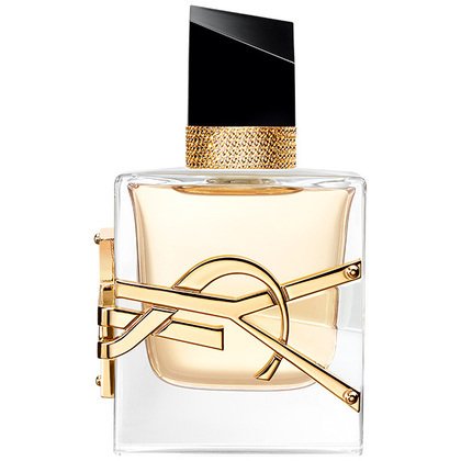 Libre - Eau de Parfum Spray