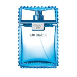 Man Eau Fraiche