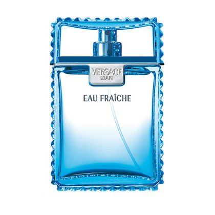 Man Eau Fraiche
