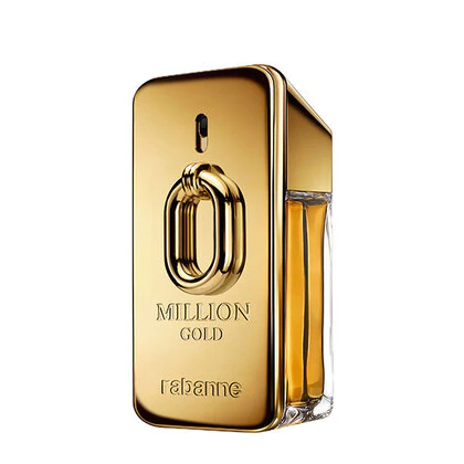 Million Gold