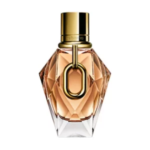 Million Gold Pure Jasmine