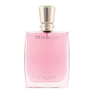 Miracle