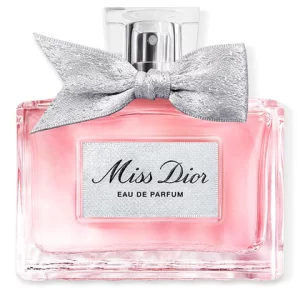 Miss Dior - Eau de Parfum Spray
