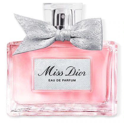 Miss Dior - Eau de Parfum Spray