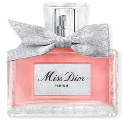 Miss Dior - Parfum Spray