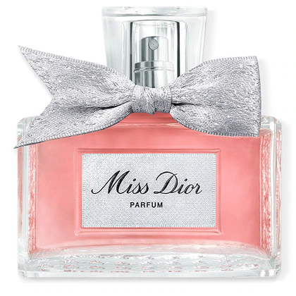 Miss Dior - Parfum Spray