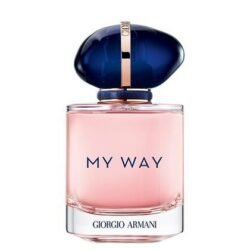 My Way