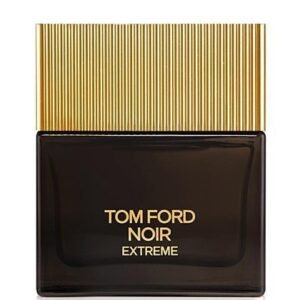 Noir Extreme