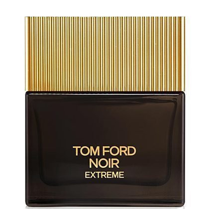 Noir Extreme
