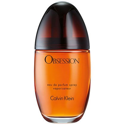 Obsession