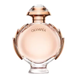 Olympea
