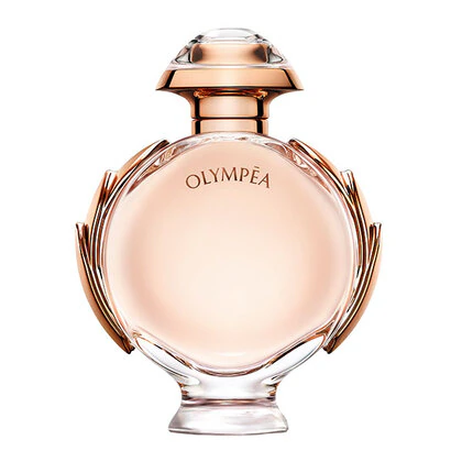 Olympea