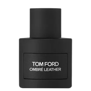 Ombré Leather - Eau de Parfum Spray