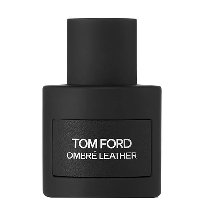 Ombré Leather - Eau de Parfum Spray