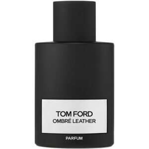Ombré Leather - Parfum Spray