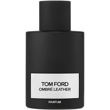 Ombré Leather - Parfum Spray
