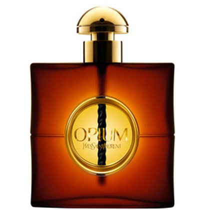 Opium