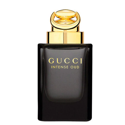 Oud Intense