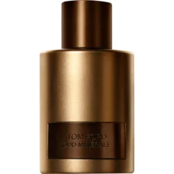 Oud Minerale